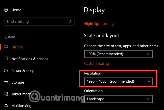 10 important information you should know about Windows computers Picture 8