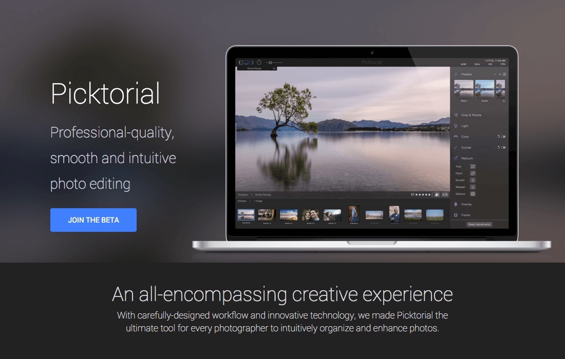 10 impressive design tools need to try now Picture 6