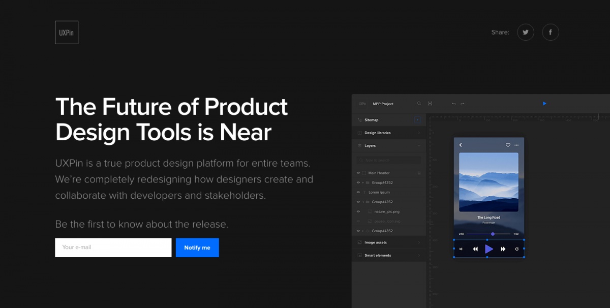 10 impressive design tools need to try now Picture 8