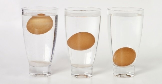 10 incredible facts about food will impress you Picture 12