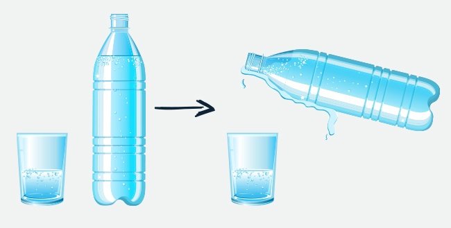 10 incredible facts about food will impress you Picture 5