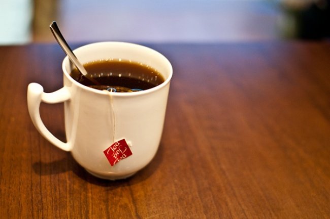 10 incredible facts about food will impress you Picture 9