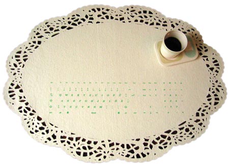 10 incredible keyboards Picture 10