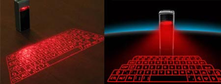 10 incredible keyboards Picture 5