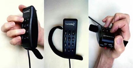 10 incredible keyboards Picture 7