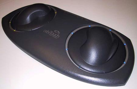 10 incredible keyboards Picture 8