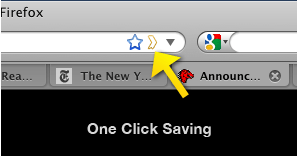 10 indispensable efficient utilities for Firefox Picture 10