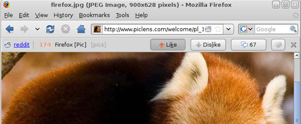 10 indispensable efficient utilities for Firefox Picture 8