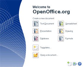 10 indispensable Office applications of Linux Picture 1