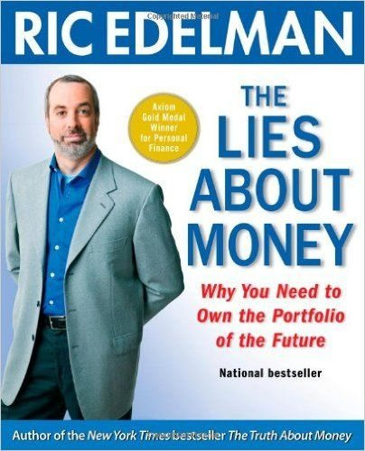 10 inspirational books for entrepreneurs Picture 2