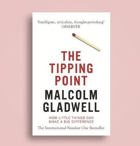 10 inspirational books for entrepreneurs Picture 4