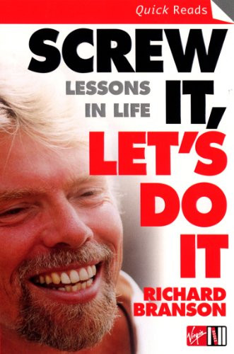 10 inspirational books for entrepreneurs Picture 7