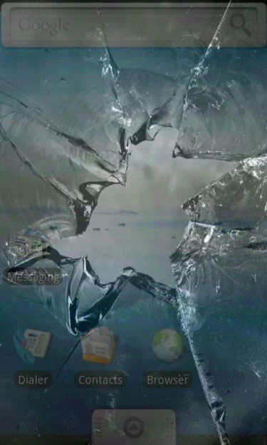 10 interesting April Fools jokes for tech people Picture 3