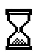 10 interesting April Fools jokes for tech people Picture 4