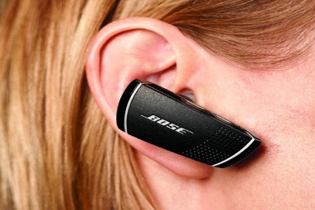 10 interesting April Fools jokes for tech people Picture 5