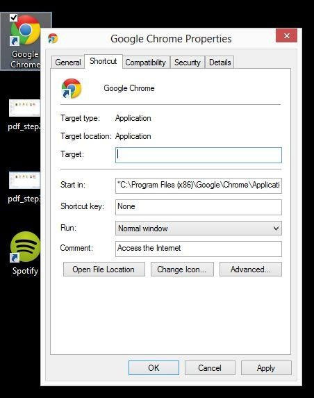 10 interesting April Fools jokes for tech people Picture 6