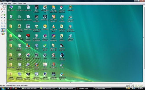 10 interesting April Fools jokes for tech people Picture 8