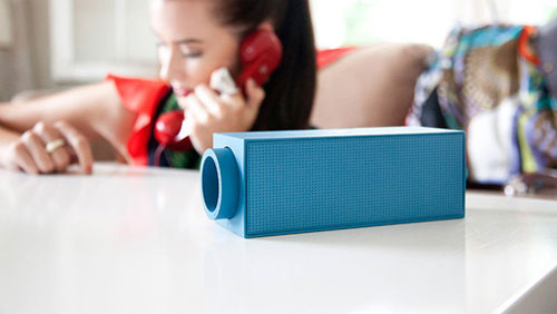 10 interesting April Fools jokes for tech people Picture 9