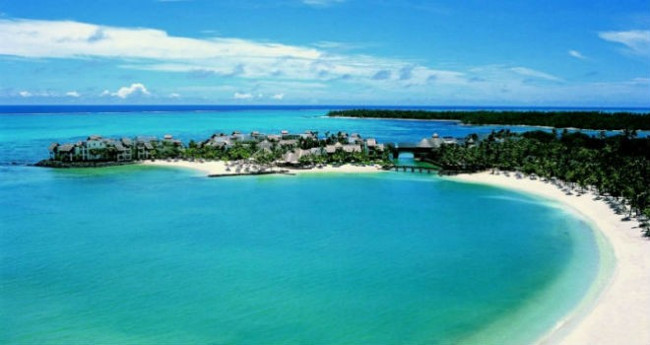 10 interesting facts about Indonesia country Picture 10