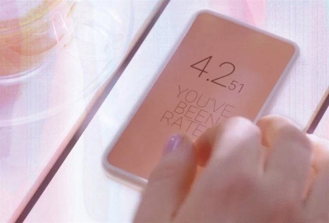 10 interesting facts about taxi drivers you may not know yet Picture 4