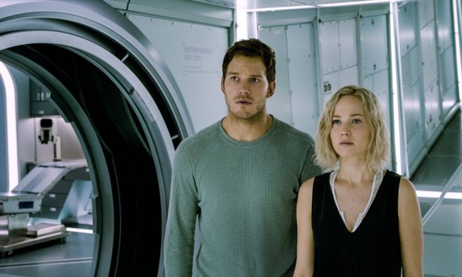 10 interesting facts about taxi drivers you may not know yet Picture 8