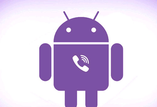 10 interesting facts about Viber you may not know yet Picture 3