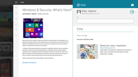 10 interesting features on Internet Explorer 10 Picture 10