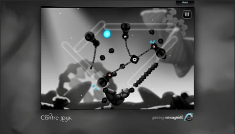 10 interesting features on Internet Explorer 10 Picture 13