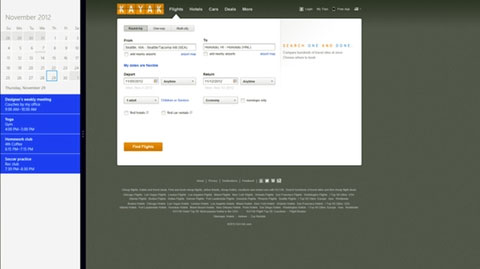 10 interesting features on Internet Explorer 10 Picture 8