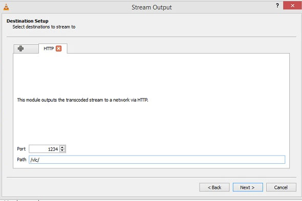 10 interesting hidden functions of VLC Media Player Picture 5