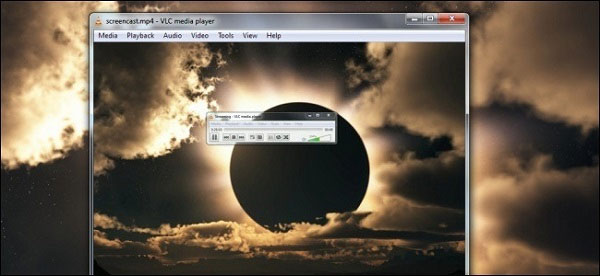 10 interesting hidden functions of VLC Media Player Picture 6