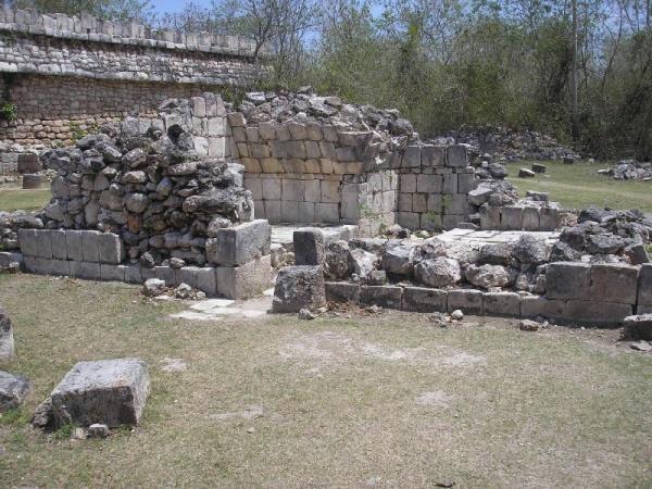 10 interesting secrets about Maya civilization Picture 5