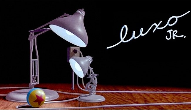 10 interesting secrets behind the logos of famous Hollywood studios Picture 12