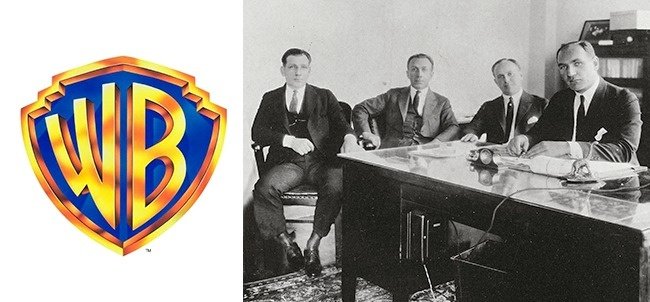 10 interesting secrets behind the logos of famous Hollywood studios Picture 8