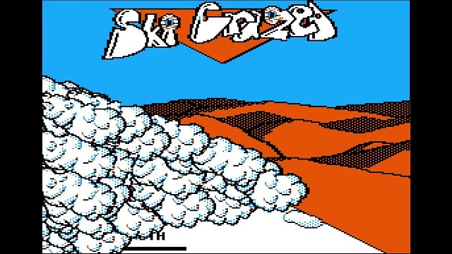 10 interesting secrets of Naughty Dog you may not know - P.2 Picture 5