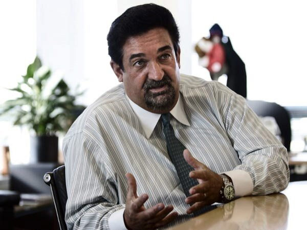 10 interesting things first happened on the Internet Picture 6