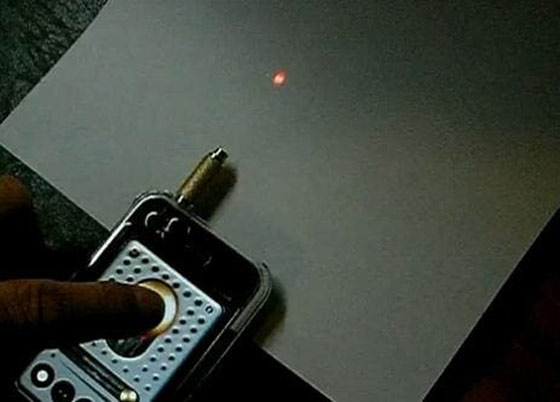 10 interesting things first happened on the Internet Picture 8