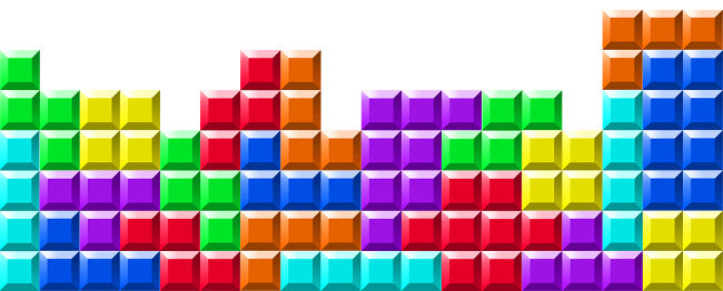 10 inventions change the world but their owners are almost empty Picture 10