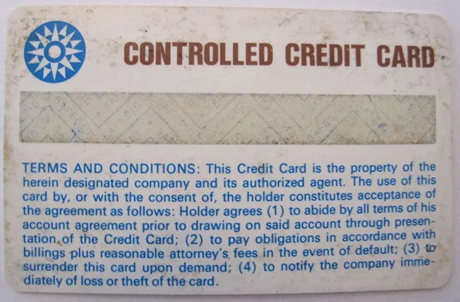 10 inventions change the world but their owners are almost empty Picture 3