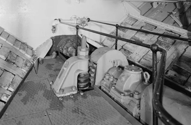 10 inventions change the world but their owners are almost empty Picture 4