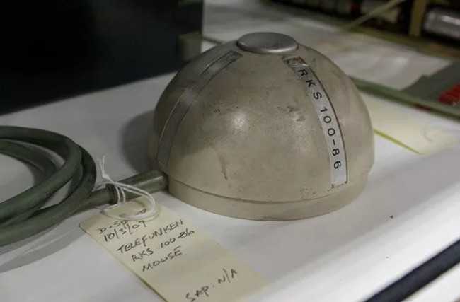 10 inventions change the world but their owners are almost empty Picture 8