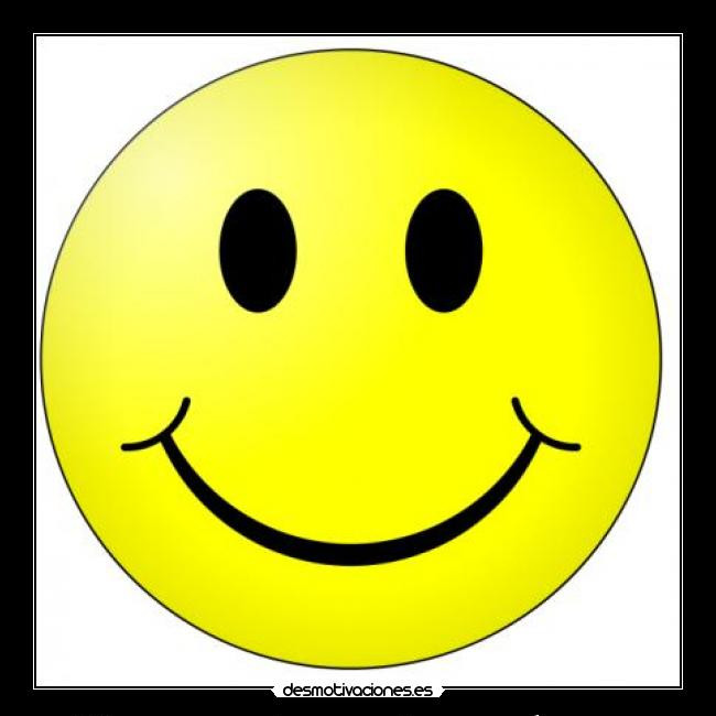 10 inventions change the world but their owners are almost empty Picture 9