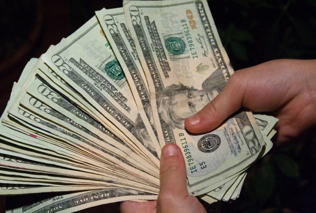 10 investment scam warning signs you need to know Picture 3