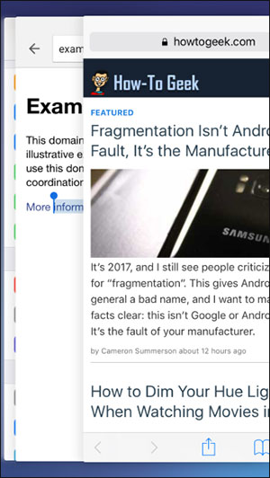10 iPhone operations and shortcuts not everyone knows Picture 11