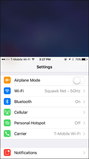 10 iPhone operations and shortcuts not everyone knows Picture 8