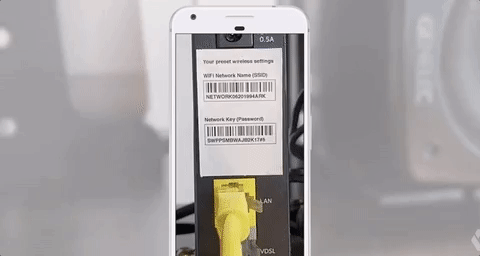 10 key points at Google I / O 2017 Picture 1