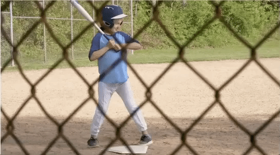 10 key points at Google I / O 2017 Picture 3