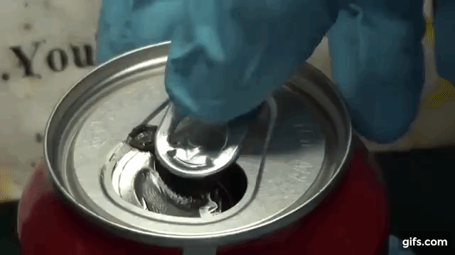 10 kinds of 'miracle' materials challenge all laws of physics Picture 2