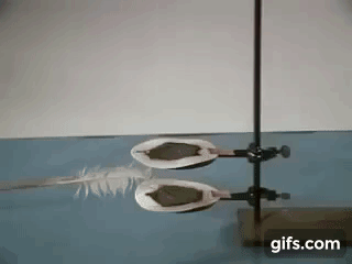 10 kinds of 'miracle' materials challenge all laws of physics Picture 4