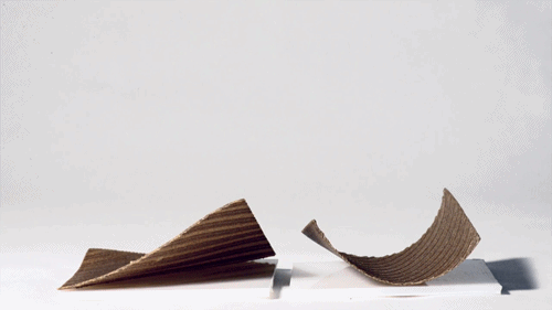 10 kinds of 'miracle' materials challenge all laws of physics Picture 5